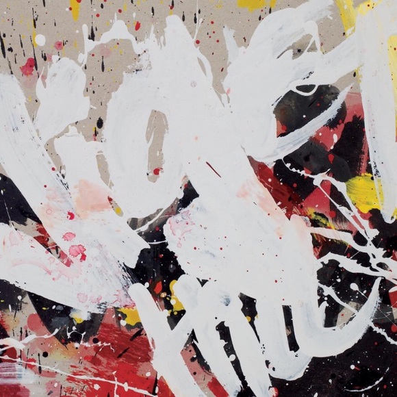 Meet your Posher, Chloé - Picture 1 of 1